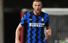 BOB�����������أ����ʲ���¹ڼ��ת��������ϣ�����ܸ����߻�