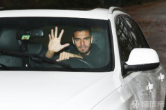 ����������������÷�޻ص��������أ����������δ������