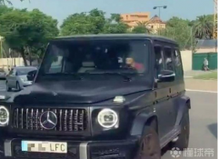 ���������������뿪����������룬�����Ŵ��С�LFC���ĳ���