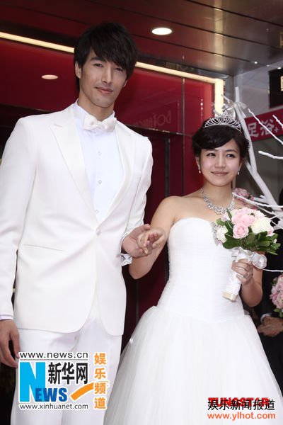 ���� ̨������