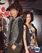 ������ء���������ž���    �ݼ����޽�����