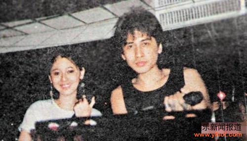 ����׿��������˽���� ��������Ȧ����˽���Ƕ���