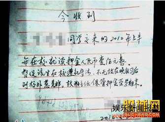 ����������ѹ��У�������˿��Ǹ ����������ѹ��������