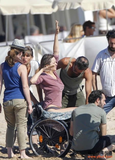 ������-�����