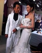 TVB̨��佱�񡶷�֤3��Eva��������̺����