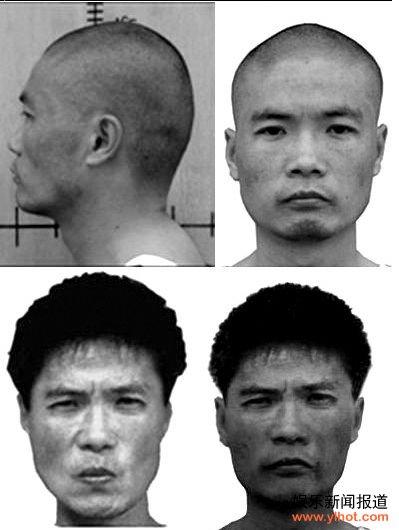 �����й����֣��������ܿ˻����ٿɶ��ű���